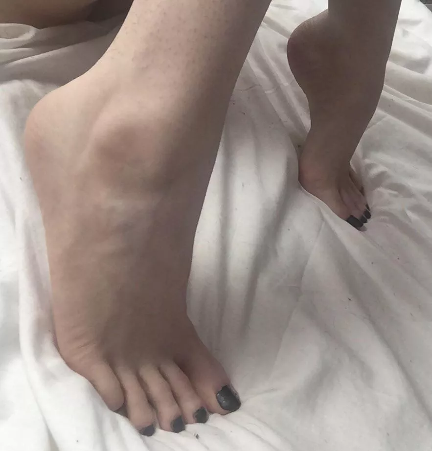 🖤