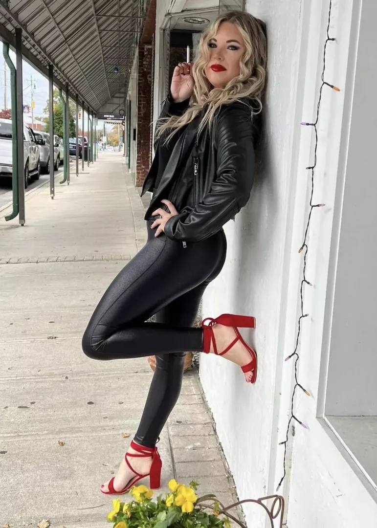 🖤