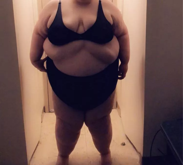😍😍😍😍