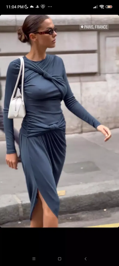 😋