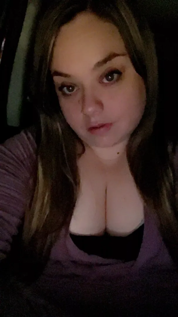 😉