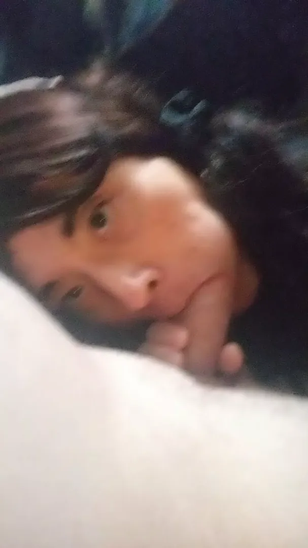 🤤🤤💦