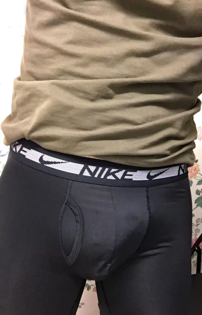 🙃🙃
