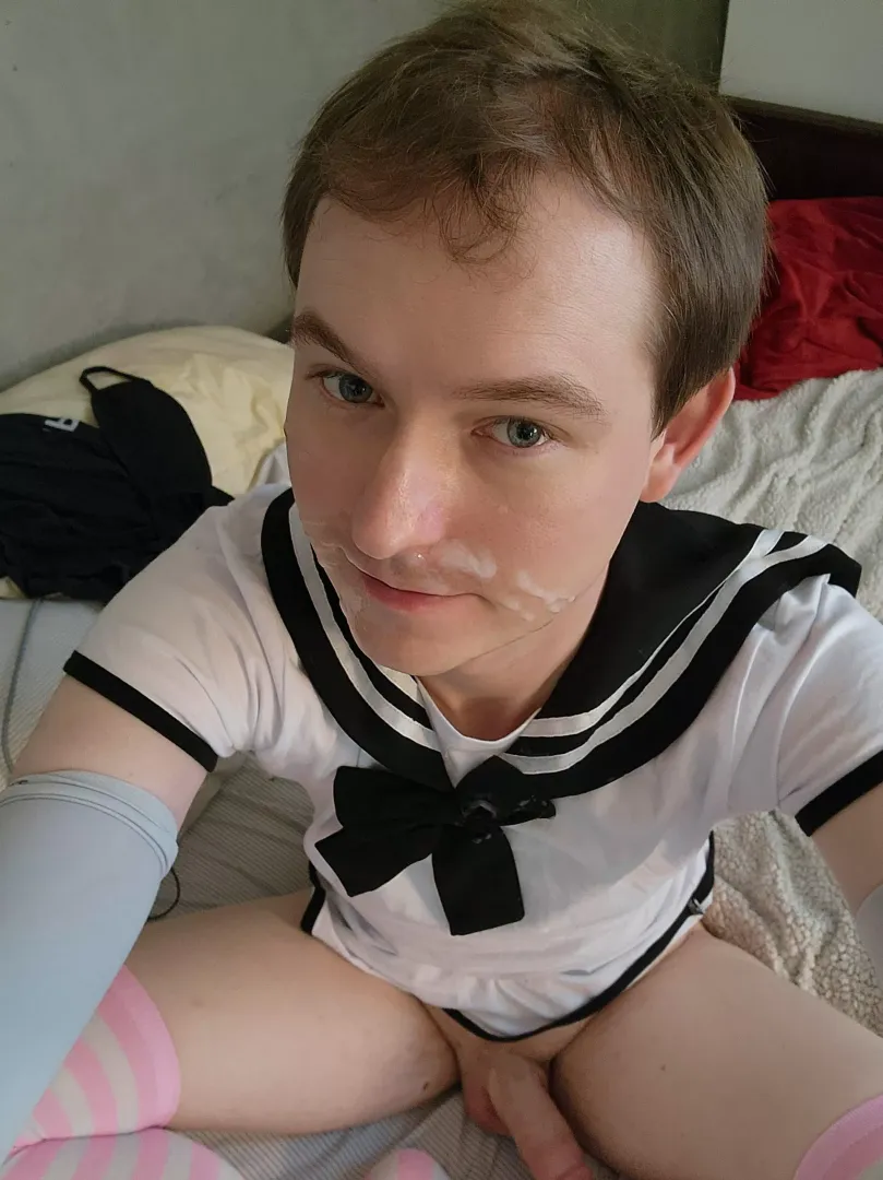 ❤️