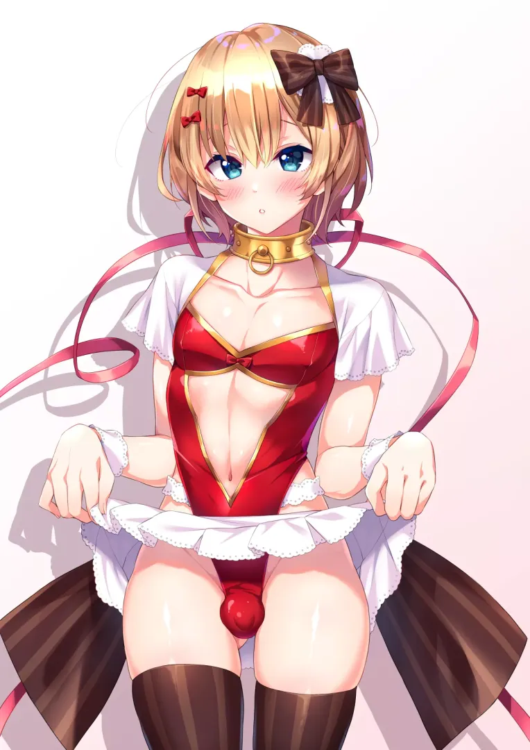 ♥️