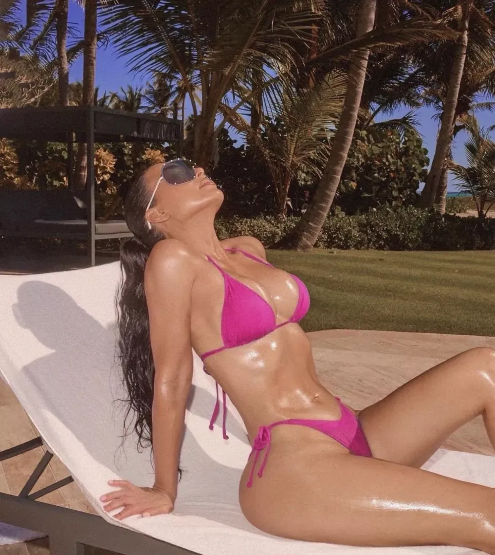 😍