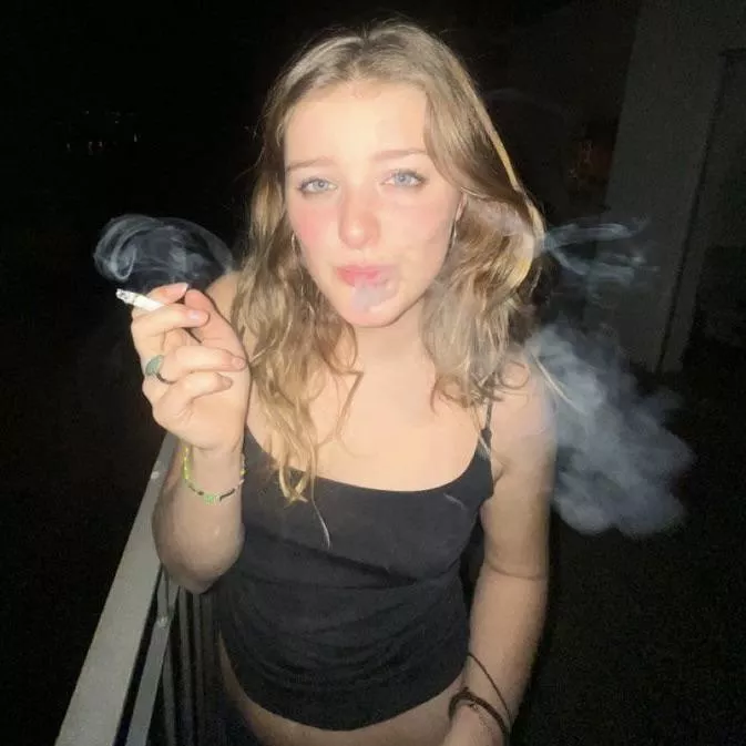 🖤