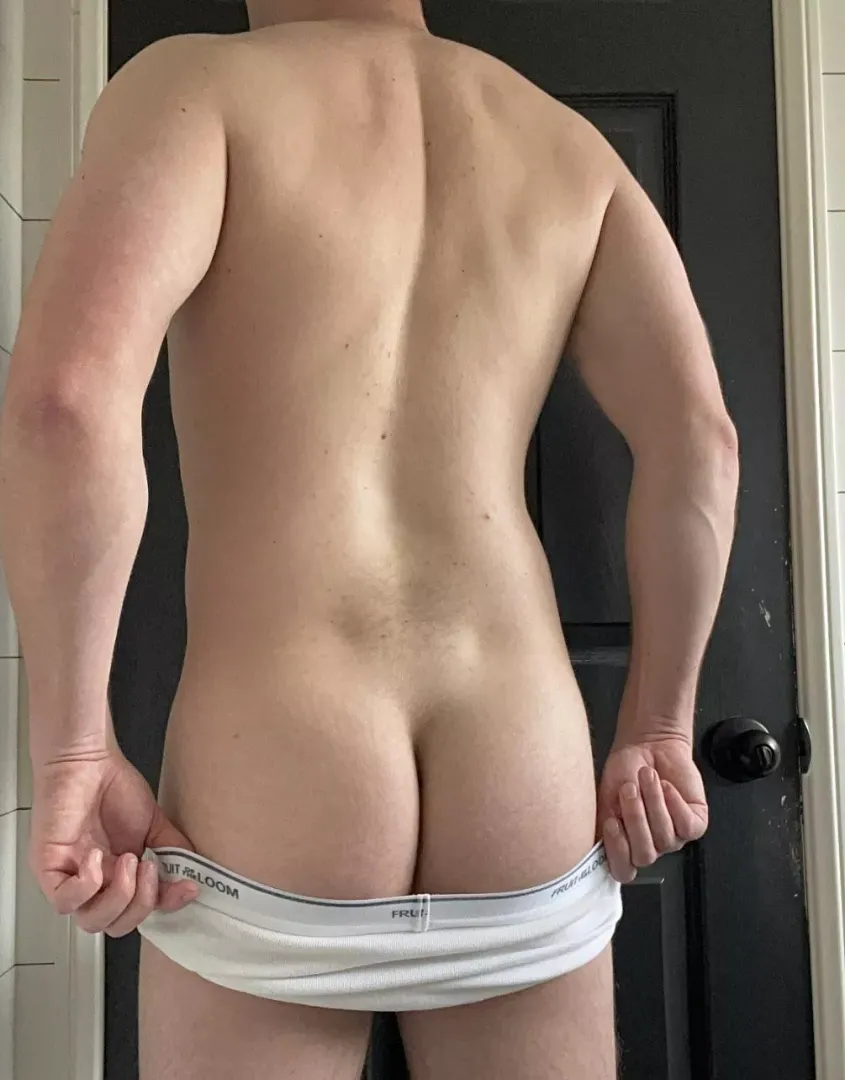 ✌🏻