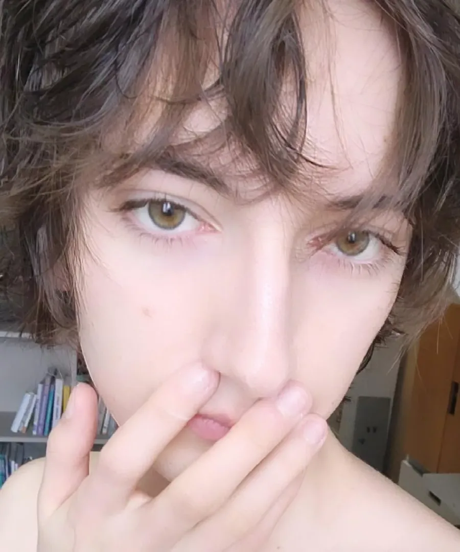 👋🤓