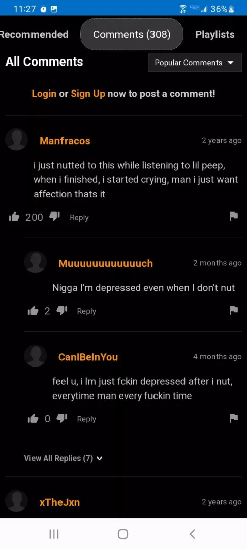 🙁