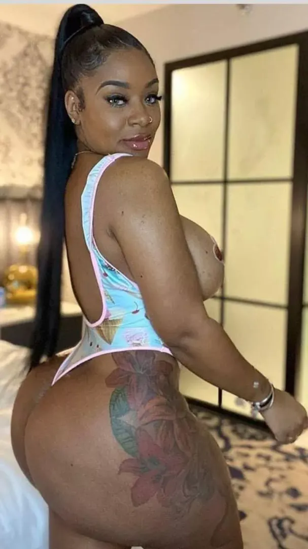 😮🍑🍑😛