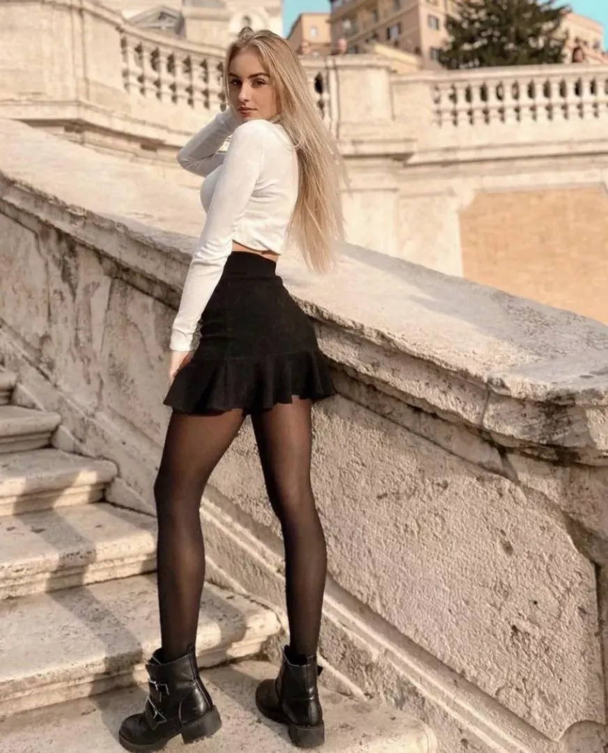 🤍🖤