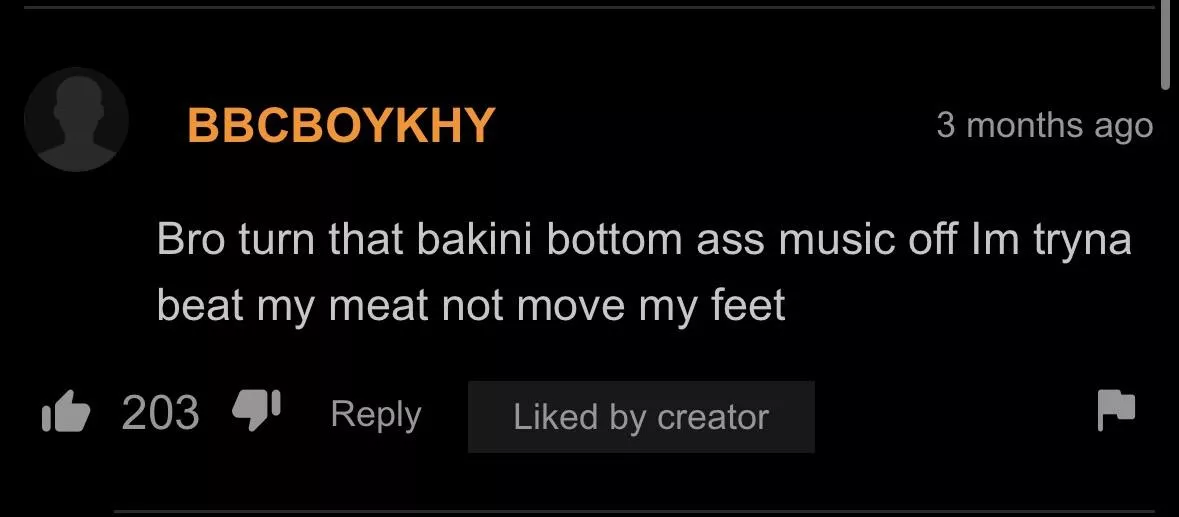 😭