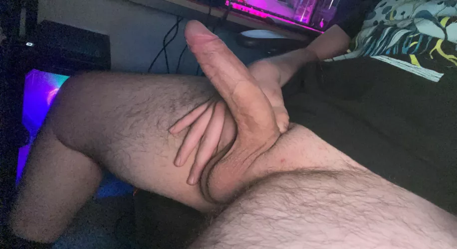 😳