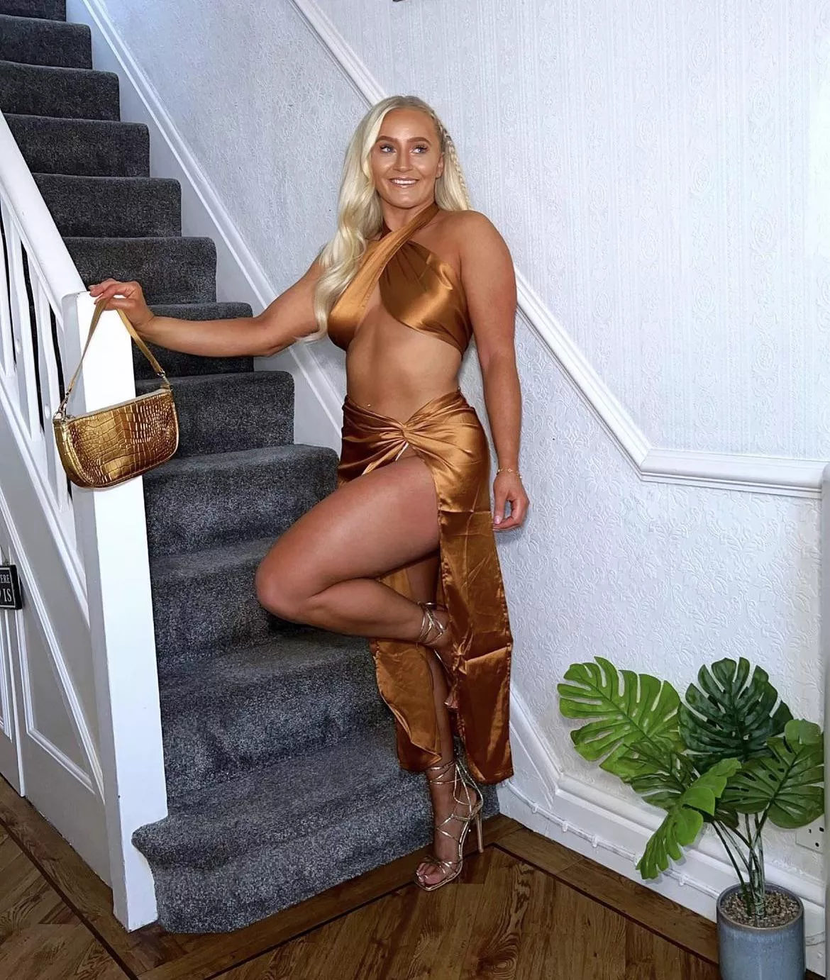 🔥🔥