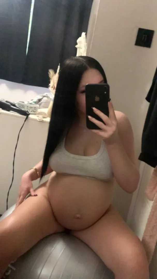 🥰❤️