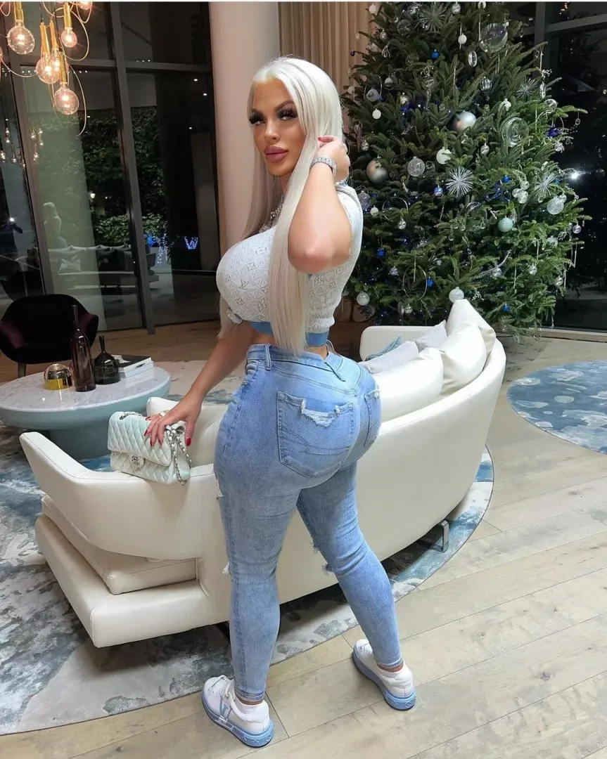 🤩🤩🤩