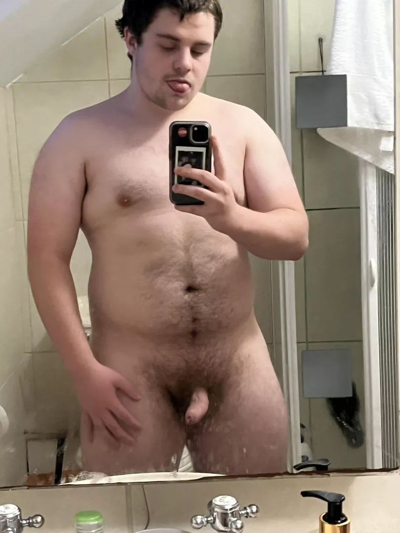 😛