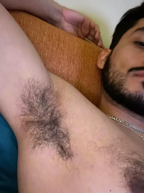 👃🏽?