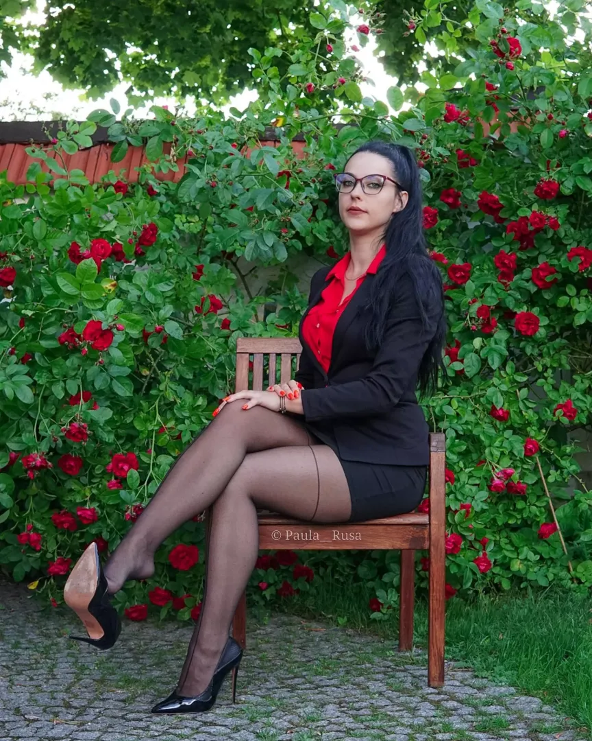 🥀