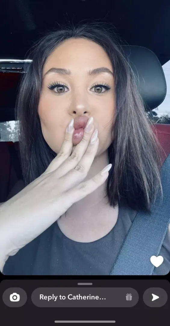 ….