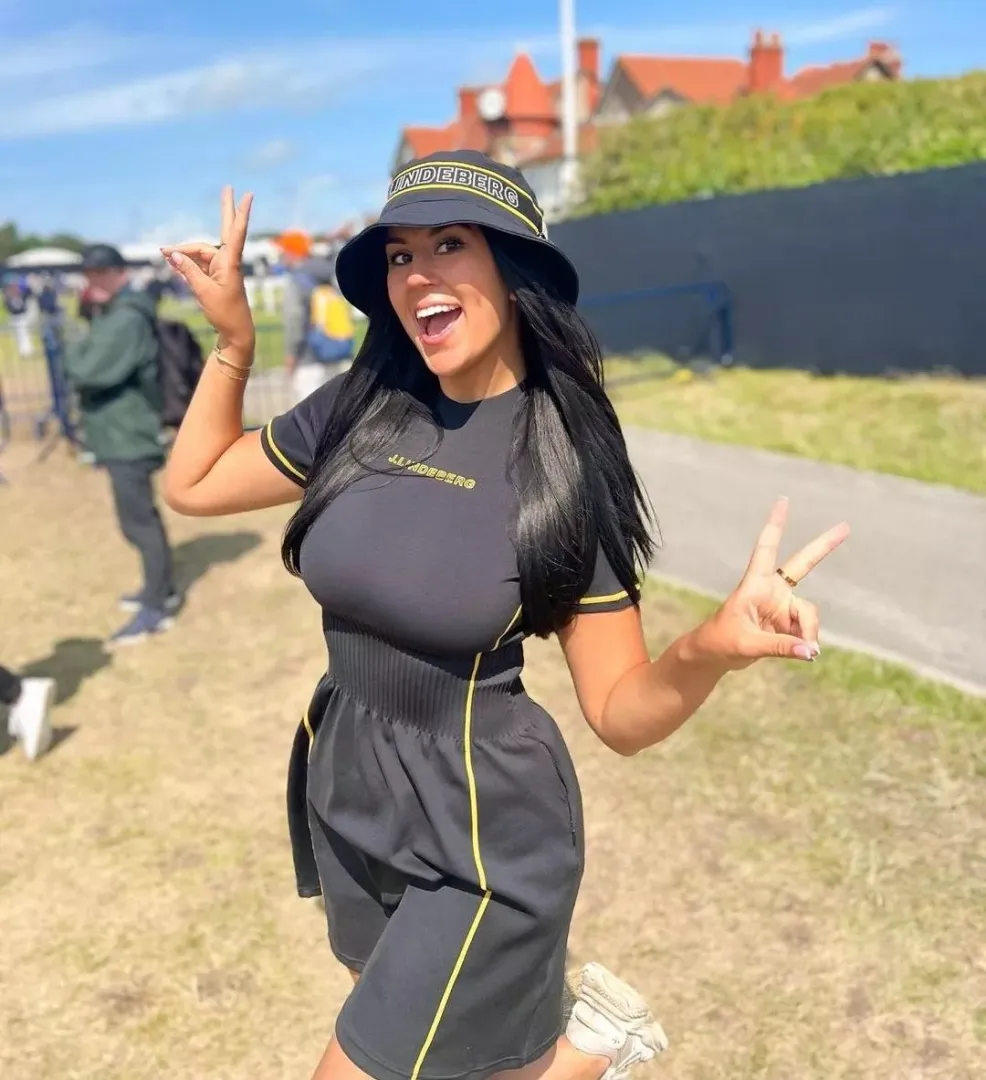 ✌️✌️