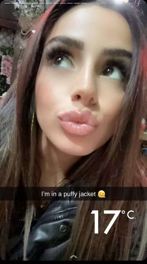 😍