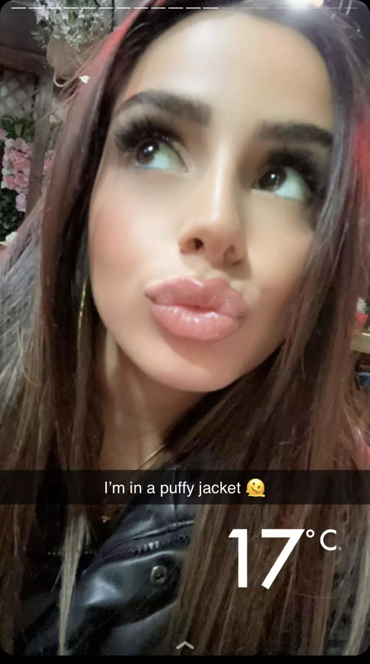 😍