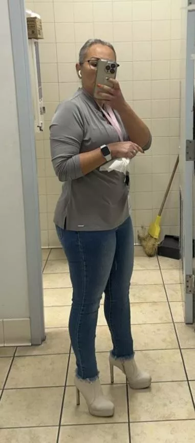 ❤️