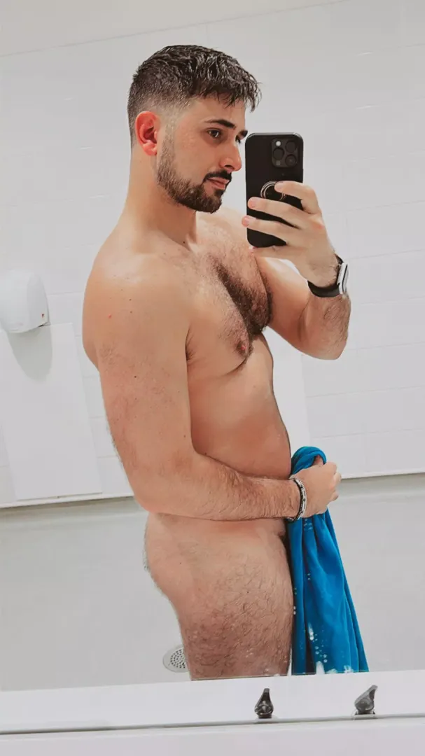 👋🏼
