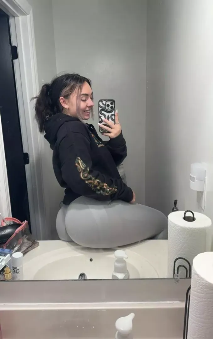 😍