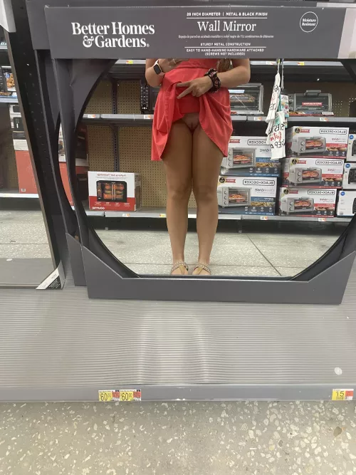 🤫😇