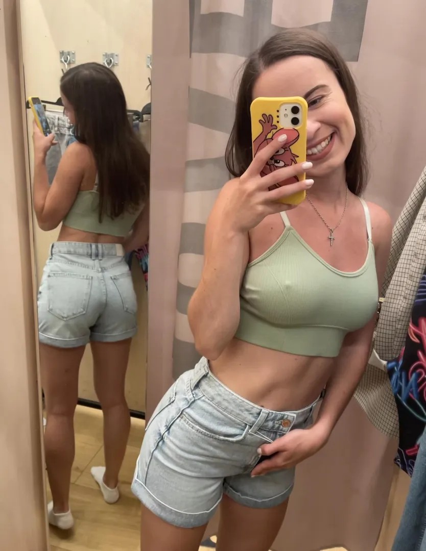 🙊😊