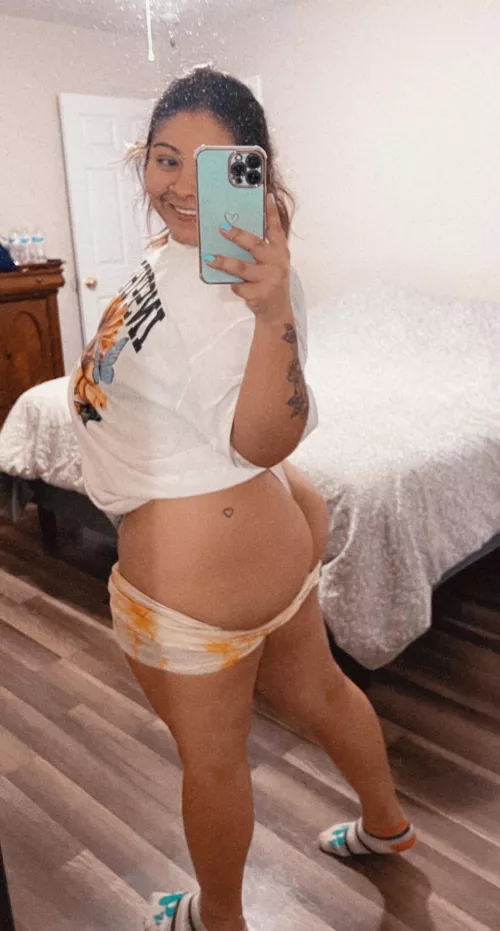 💋💋