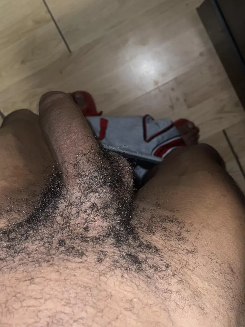 😈