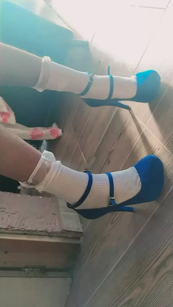 ⠀