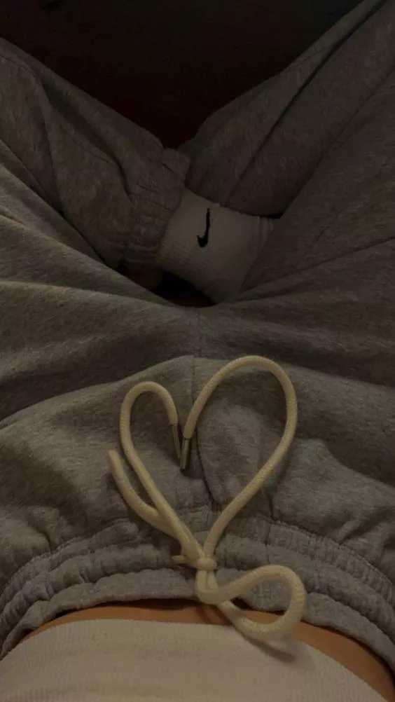 ❤️