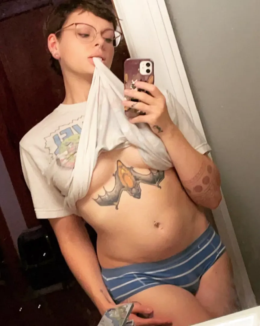 👽✨