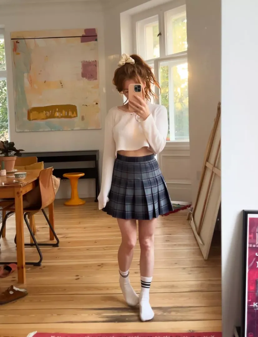 🧦