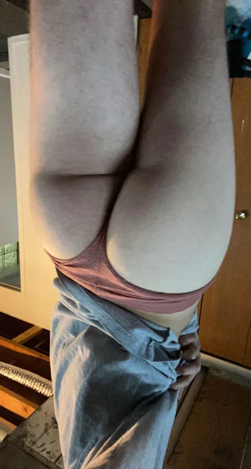 🎂