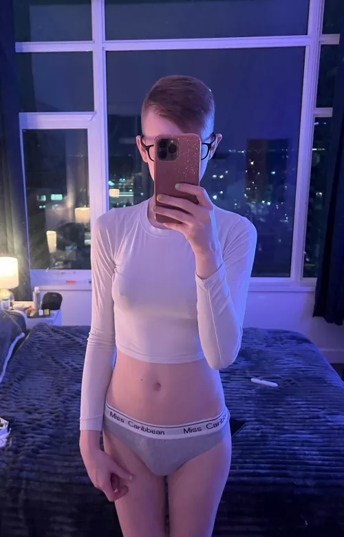 😜💕