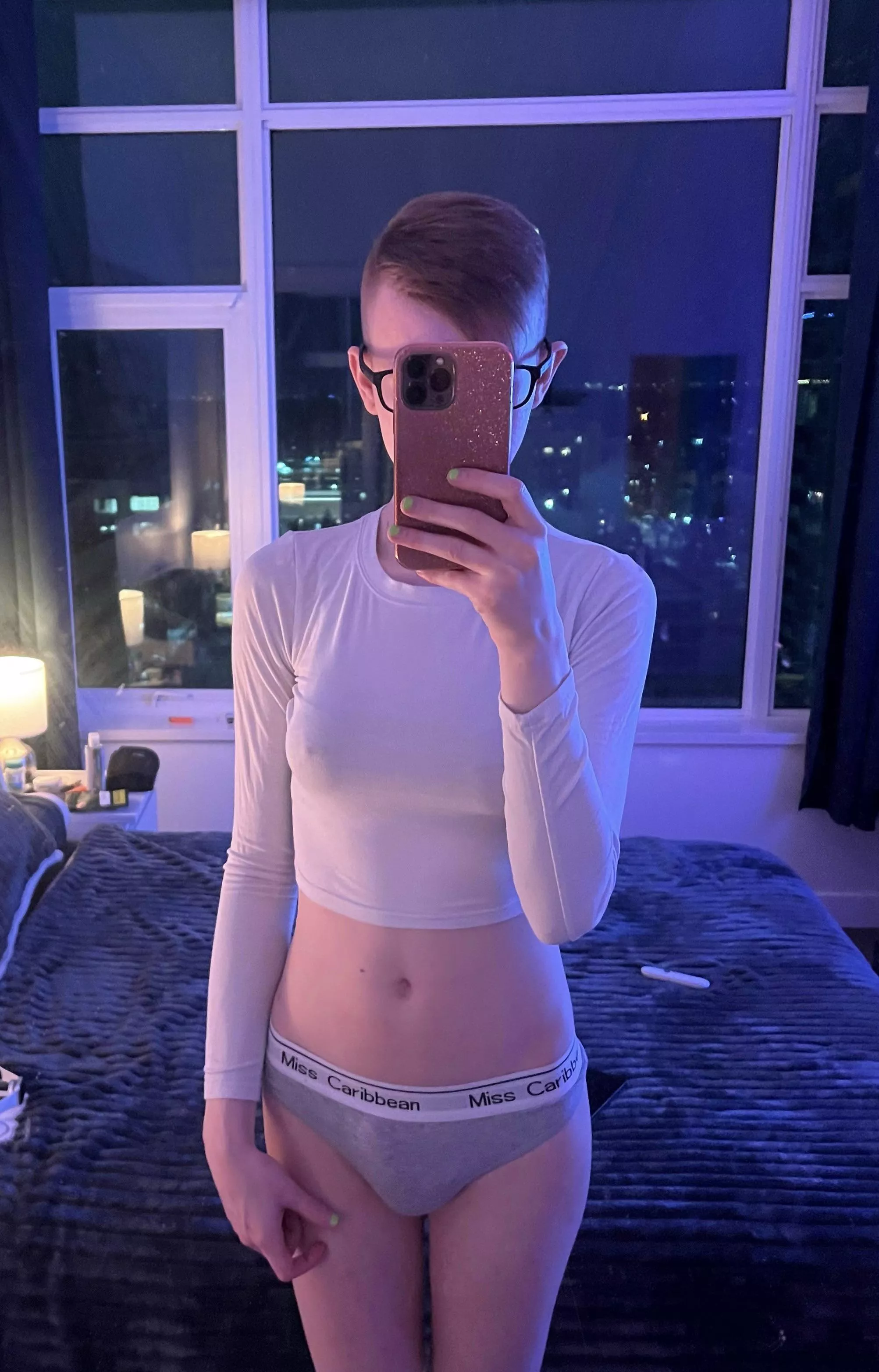 😜💕