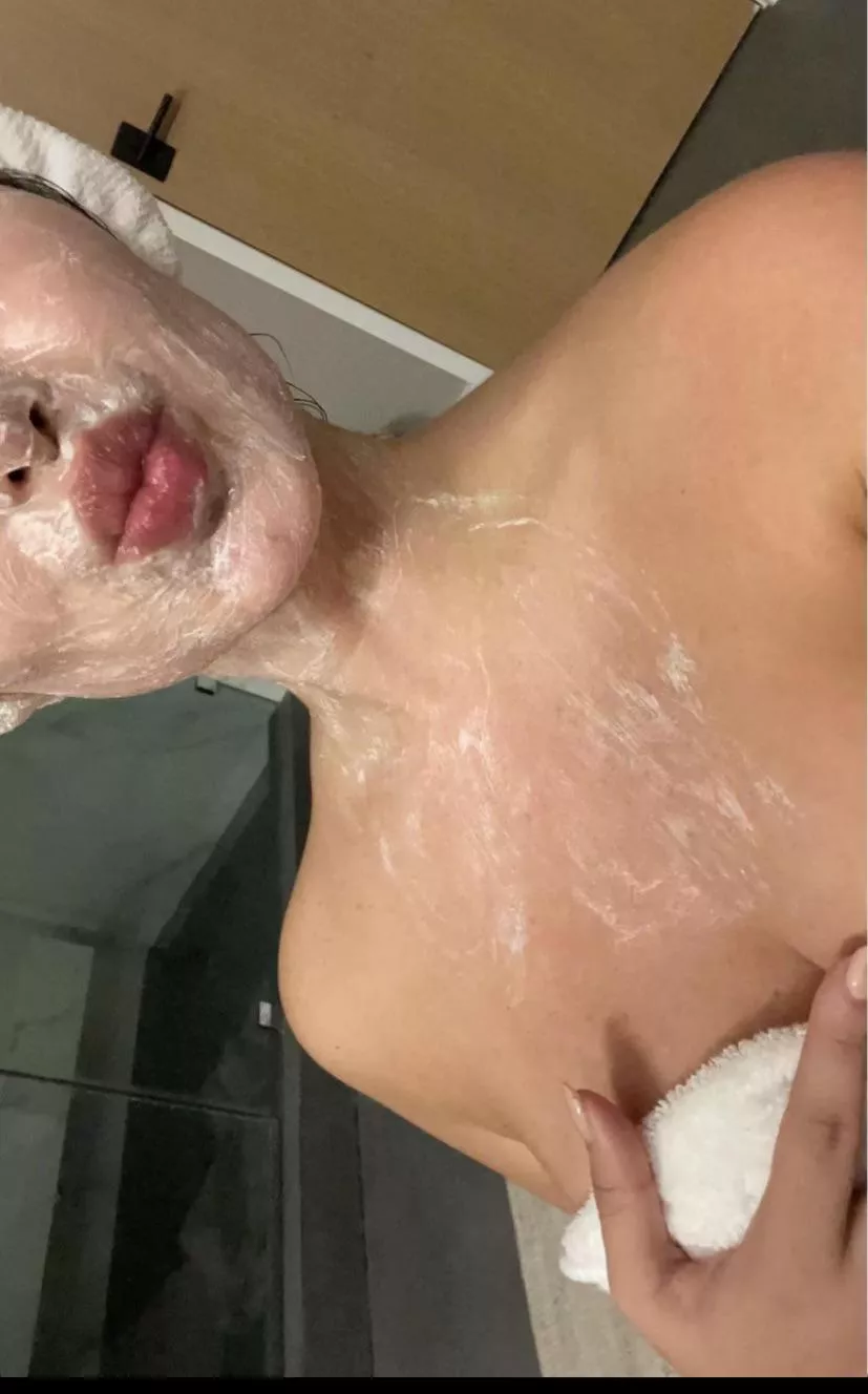 ….