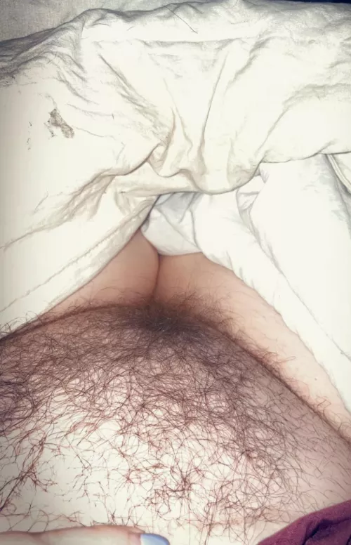 🥰