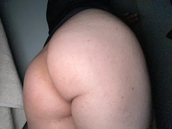 🍑🍦🫦