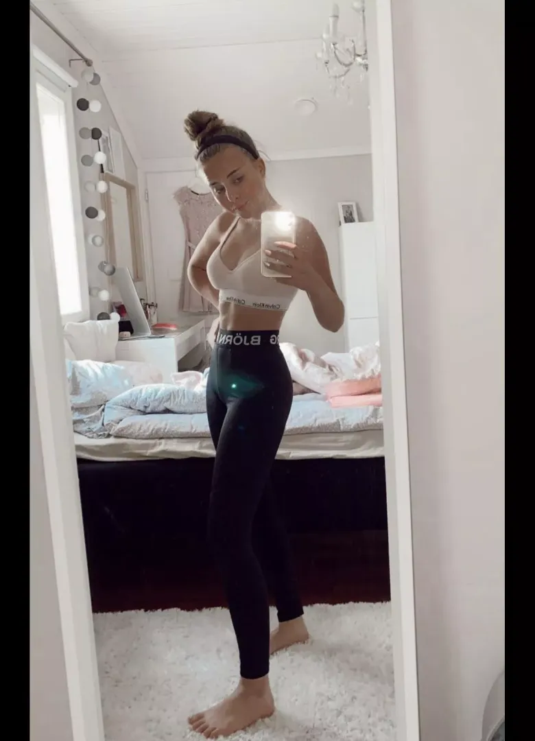 😍