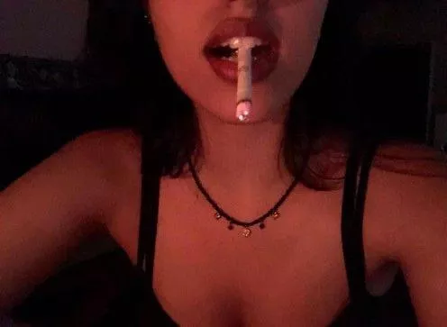 🖤