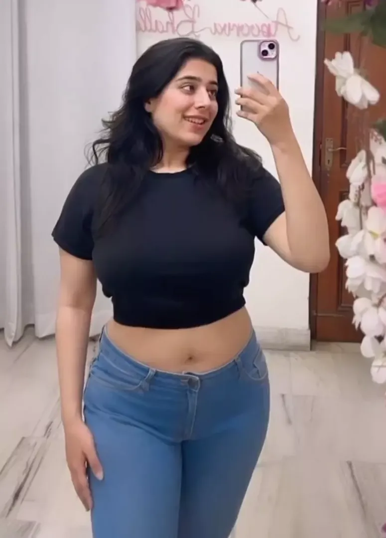 🤤🤤