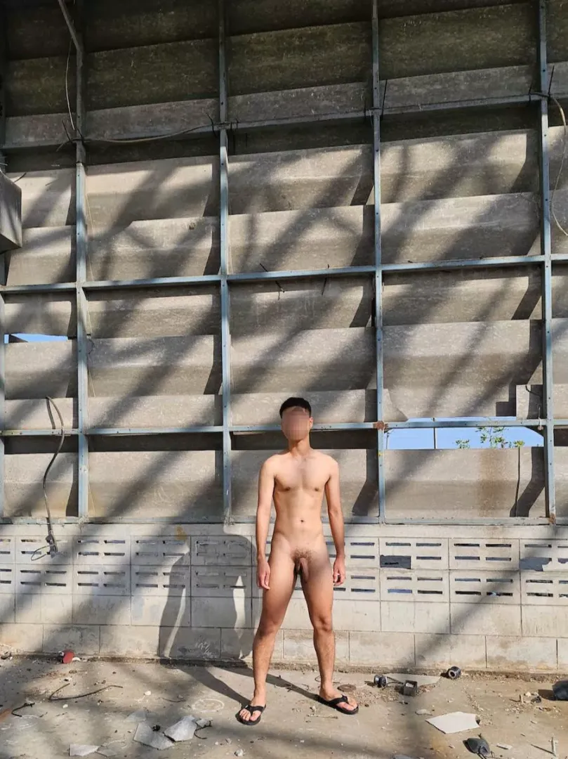 📸