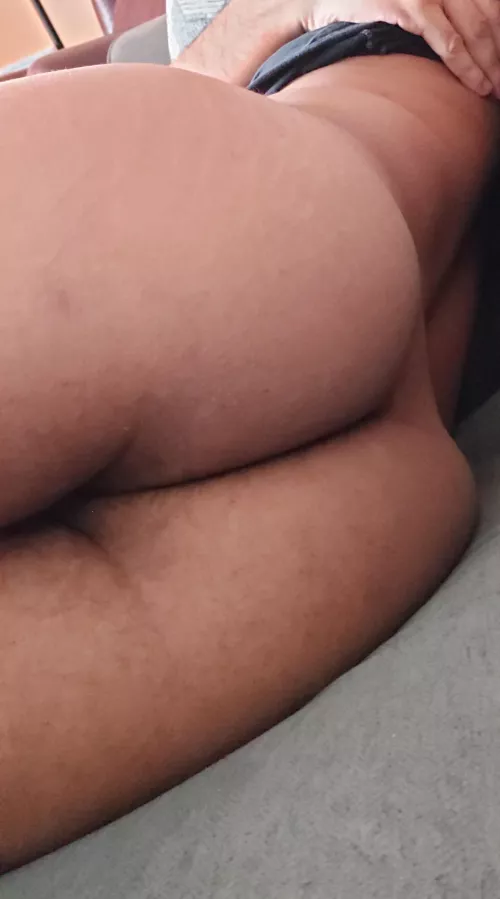 🍑